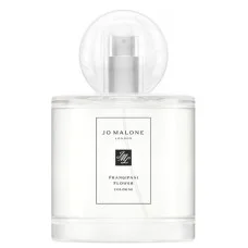 Jo Malone frangipani flower 2021 - 100ML
