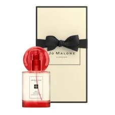 Jo Malone Red Hibiscus 2021 - 100ML
