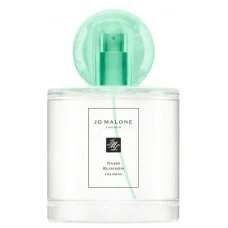 Jo Malone Nashi Blossom Cologne 2021 - 100ML