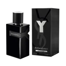 Yves Saint Laurent Y Le Parfum - 100ML
