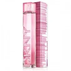 Donna Karan Women Summer - 100ml