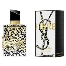 Yves Saint Laurent Libre Eau de Parfum Collector Edition - 50ML
