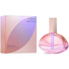 Calvin Klein Endless Euphoria - 75ML