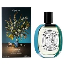 Diptyque Do Son Limited Edition - 100ml EDT