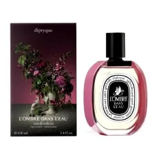 Diptyque L’Ombre Dans L’Eau Limited Edition - 100ml EDT