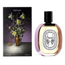 Diptyque Olene Limited Edition - 100ml EDT