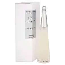 Issey Miyake L`Eau D'issey - 100ML
