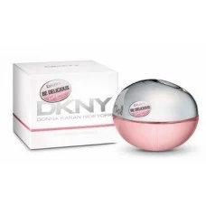 Donna Karan  DKNY Be Delicious Fresh Blossom - 100ML