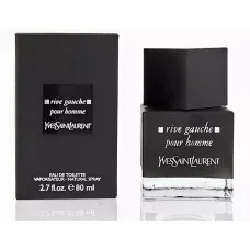 Yves Saint Laurent Rive Gauche Pour Homme - 80ML