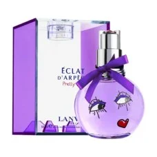 Lanvin Eclat D'arpege Pretty Face - 100ML