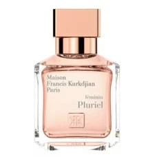 Maison Francis Kurkdjian Feminin Pluriel - 70ML 