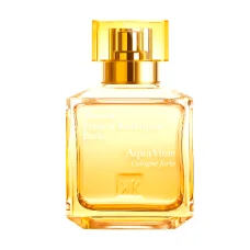Maison Francis Kurkdjian Aqua Vitae Cologne Forte - 70ML 