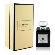 Jo Malone Myrrh & Tonka- 50ML