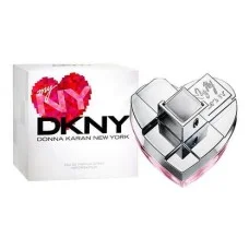Donna Karan DKNY my NY - 100ML
