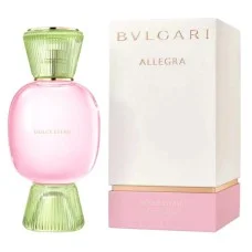 Bvlgari Allegra Dolce Estasi - 100ML