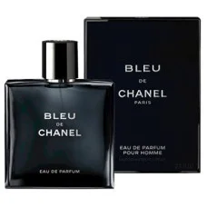 Chanel Bleu de Chanel Eau de Parfum - 100ML