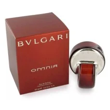 Bvlgari Omnia - 65ML