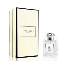 Jo Malone Wood Sage & Sea Salt - 50ML