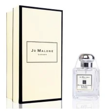 Jo Malone Nectarine Blossom & Honey - 50ml