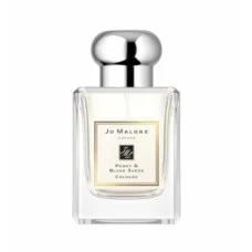 Jo Malone Peony and Blush Suede - 50ML