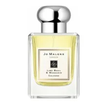Jo Malone Lime Basil & Mandarine - 50ML