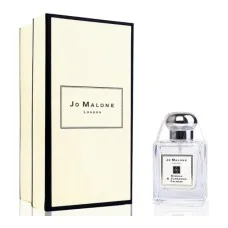 Jo Malone Mimosa & Cardamom - 50ML