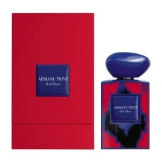 Giorgio Armani Prive Ikat Bleu - 100ML 