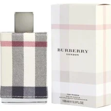 Burberry London For Women - 100ML