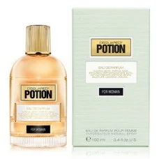Dsquared2 Potion Women - 100ml