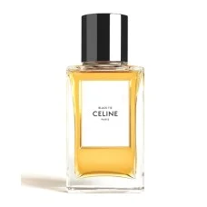 Celine Black Tie - 100ML