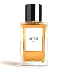 Celine Nightclubbing - 100ML