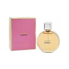 Chanel Chance Eau de Parfum - 100ML