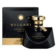 Bvlgari Jasmin Noir l'essence - 75ML