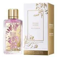 Maison Lancome Rose Peonia -100ML