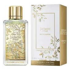 Maison Lancome Jasmin D'Eau -100ML