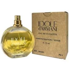 Giorgio Armani Idole d'Armani - 75ML ТЕСТЕР