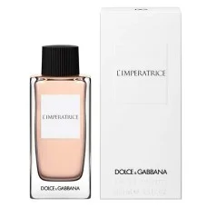 Dolce & Gabbana L'Imperatrice - 100ML