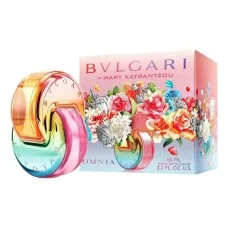 Bvlgari Omnia By Mary Katrantzou - 65ML