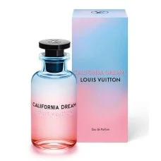 Louis Vuitton California Dream - 100ML  TESTER