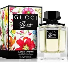 Gucci Flora by Gucci Glorious Mandarin - 50ML