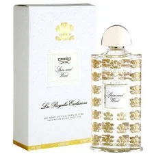 Creed Spice And Wood - 75ML
