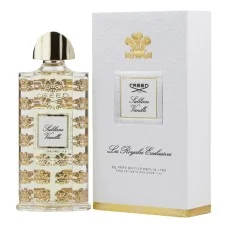 Creed Sublime Vanille - 75ML