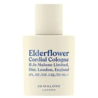 Jo Malone Elderflower Cordial - 30ML