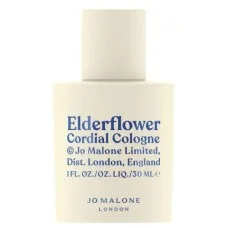 Jo Malone Elderflower Cordial - 30ML