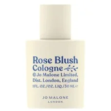 Jo Malone Rose Blush - 30ML
