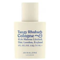 Jo Malone Tangy Rhubarb - 30ML