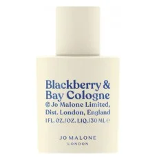 Jo Malone Blackberry & Bay Marmalade Collection - 30ML