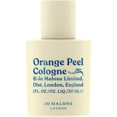 Jo Malone Orange Peel - 30ML