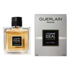 Guerlain L’Homme Ideal L'Intense 2021 - 100ml 