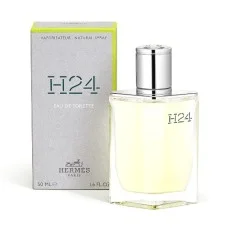 Hermes H24 - 100ML